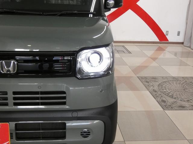 Миниатюра 14