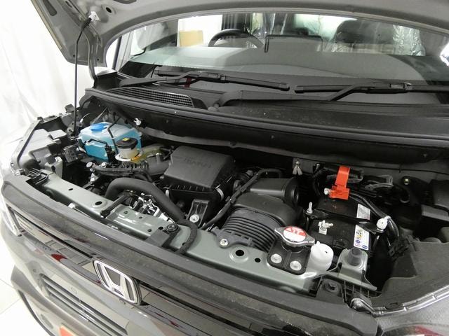 Миниатюра 19