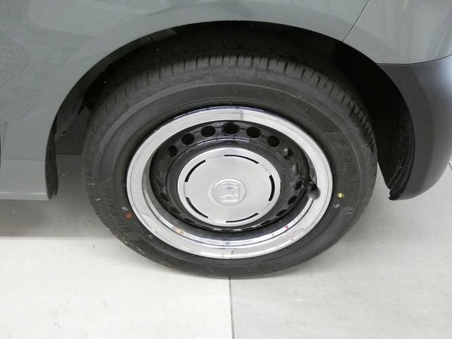 Миниатюра 20