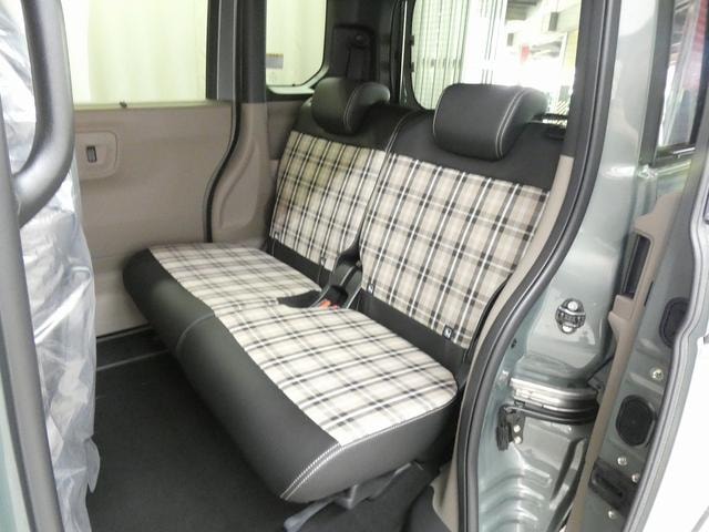 Миниатюра 38