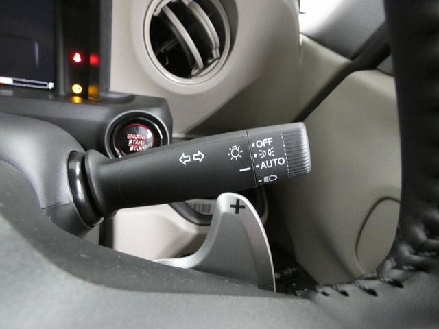 Миниатюра 50