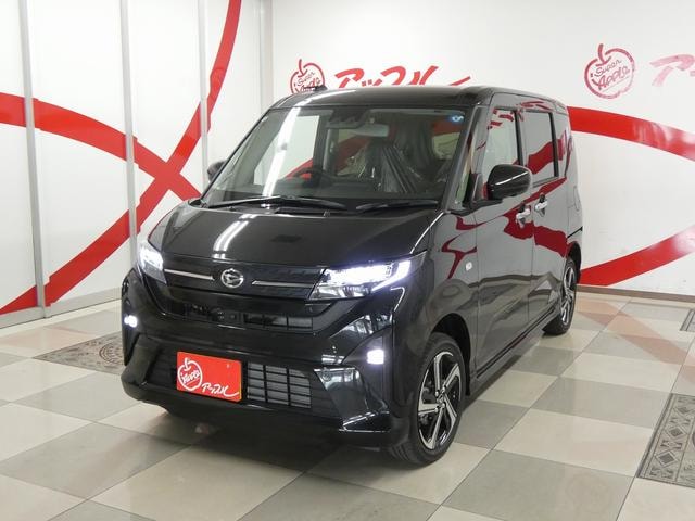 Миниатюра 11