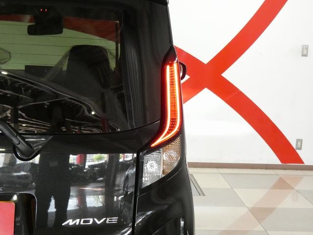 Миниатюра 24