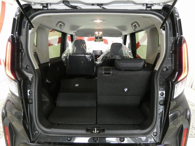 Миниатюра 30