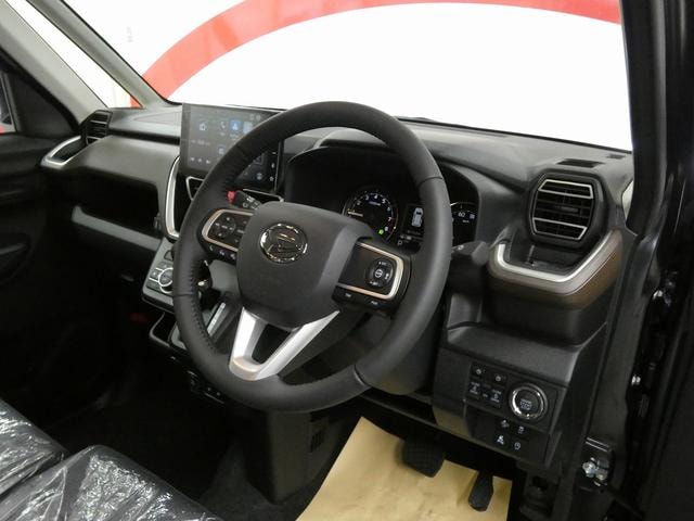 Миниатюра 38