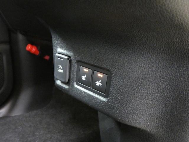 Миниатюра 46