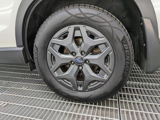 Миниатюра 23