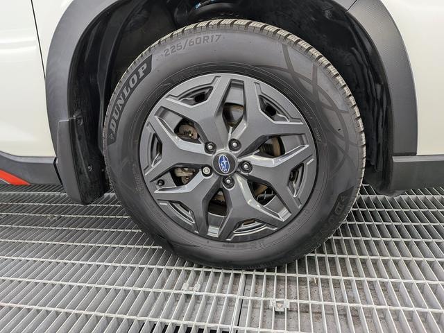 Миниатюра 24