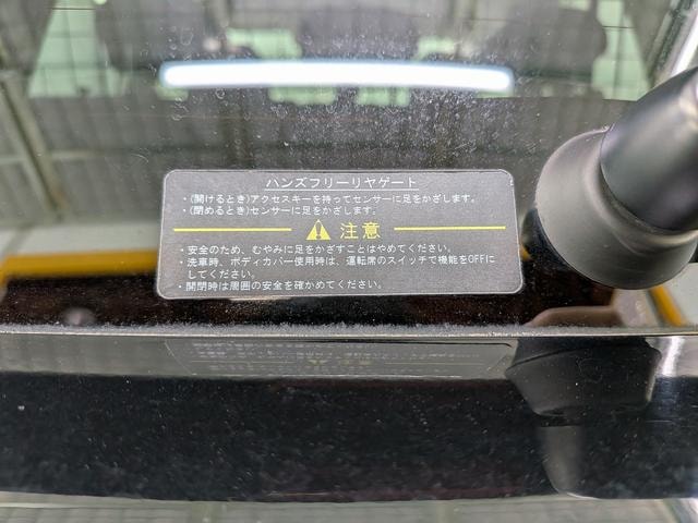 Миниатюра 52