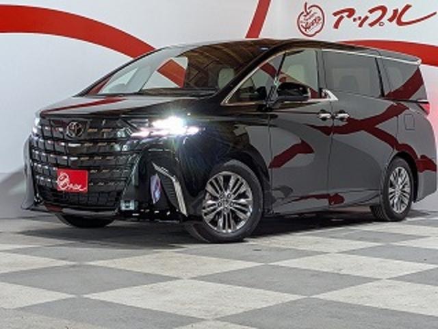 Миниатюра 12