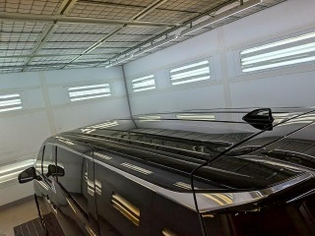 Миниатюра 78