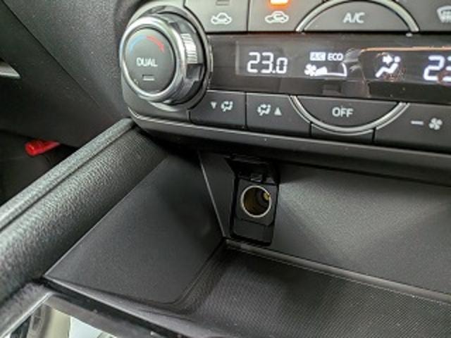 Миниатюра 24