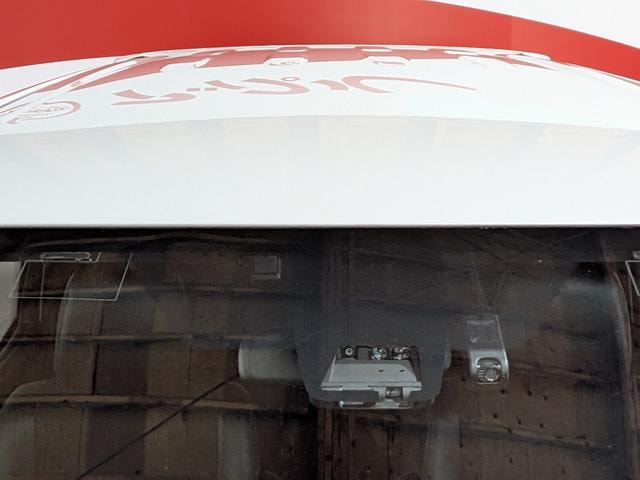 Миниатюра 39