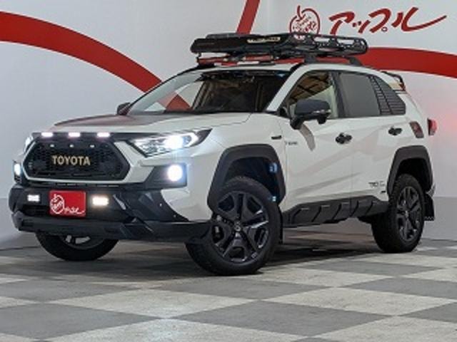 Миниатюра 13