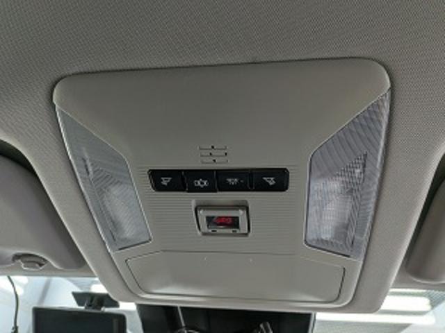 Миниатюра 25