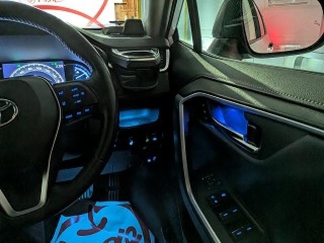 Миниатюра 55