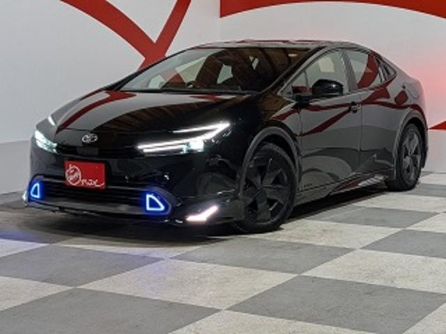 Миниатюра 12