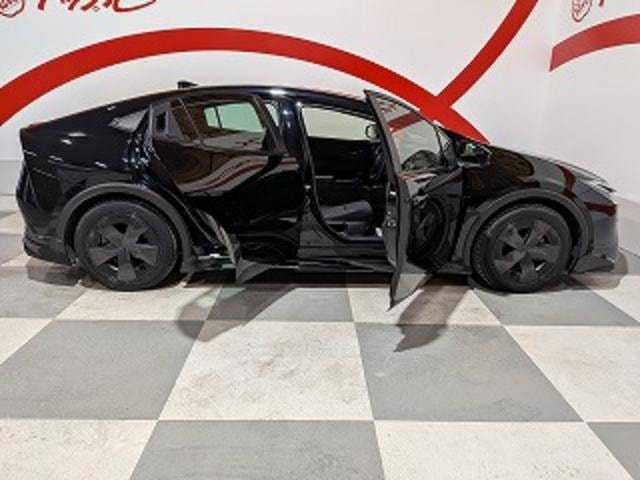 Миниатюра 21