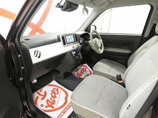 Миниатюра 44