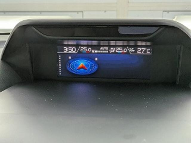 Миниатюра 66