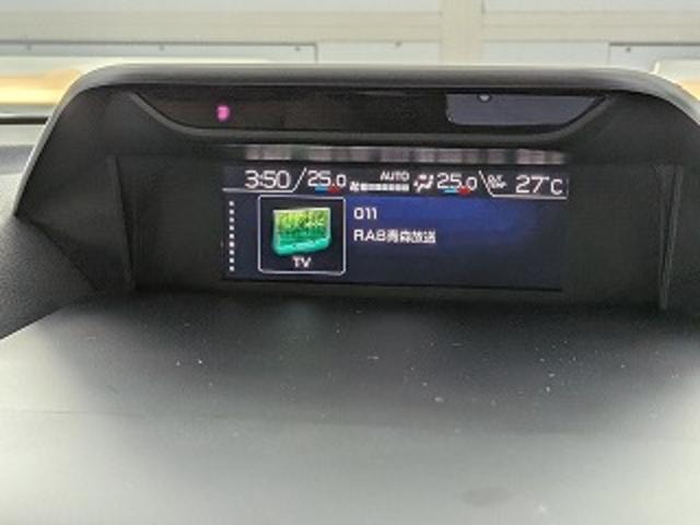 Миниатюра 67