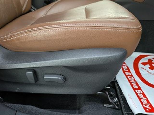 Миниатюра 77