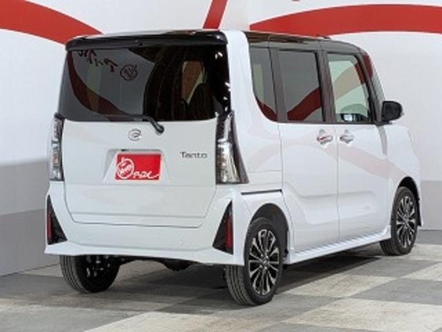 Миниатюра 14