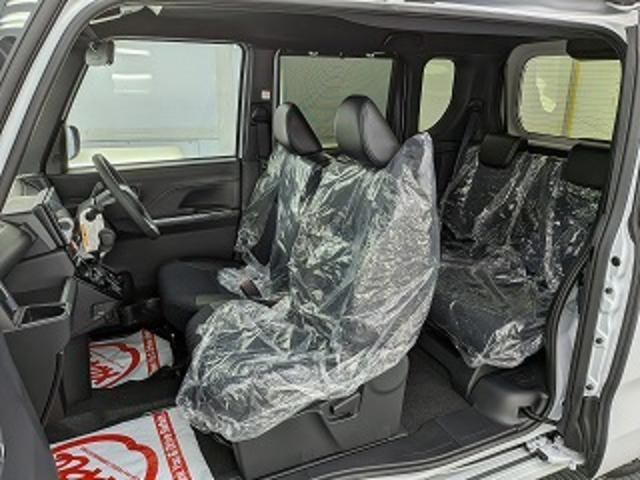 Миниатюра 40