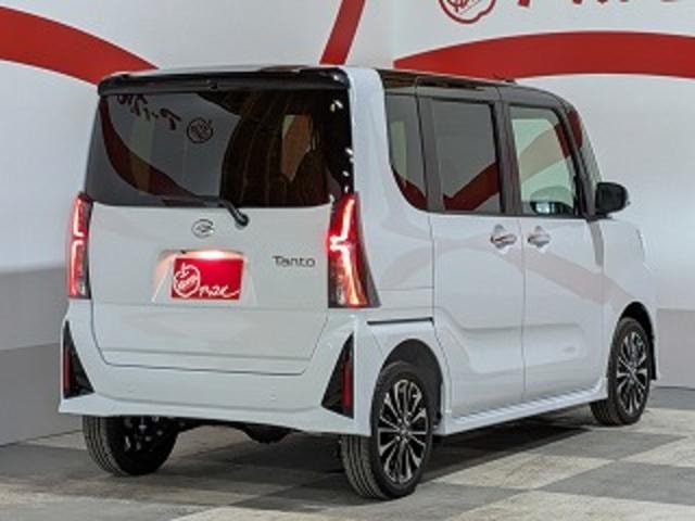 Миниатюра 60