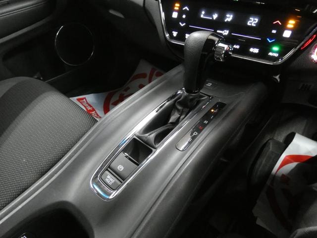 Миниатюра 35