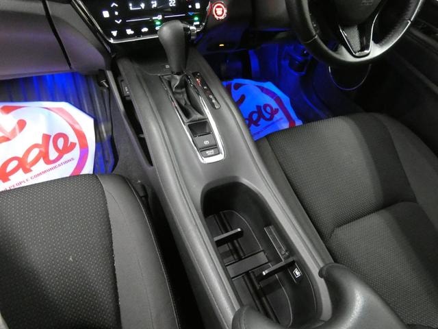 Миниатюра 47