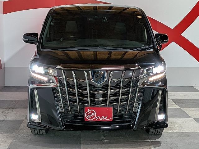Миниатюра 21