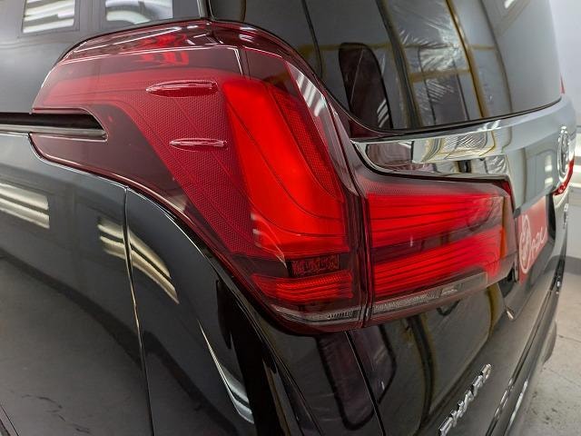 Миниатюра 28