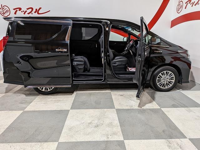 Миниатюра 30