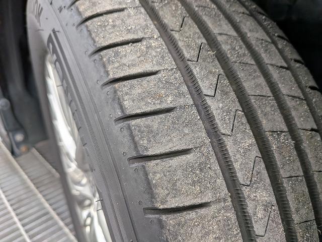 Миниатюра 35