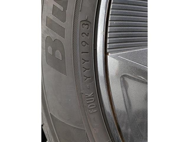 Миниатюра 62