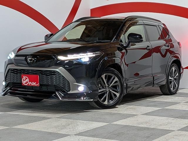 Миниатюра 19