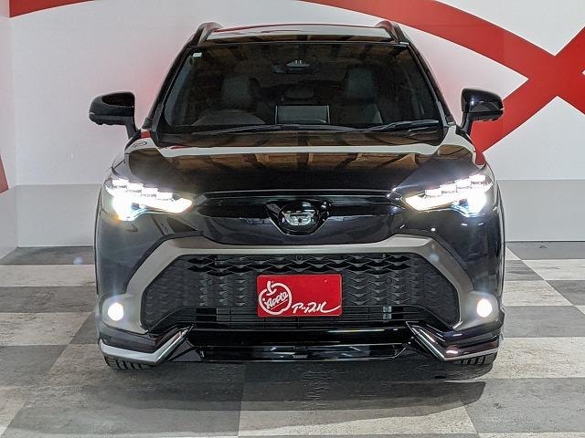 Миниатюра 20