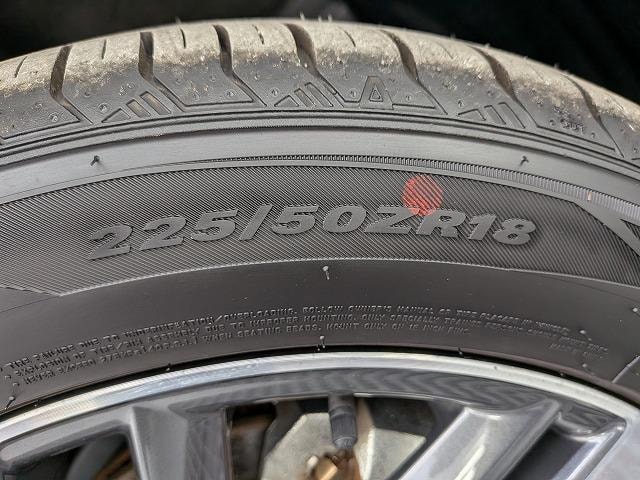 Миниатюра 63
