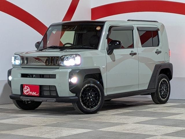 Миниатюра 15
