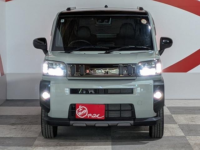 Миниатюра 16