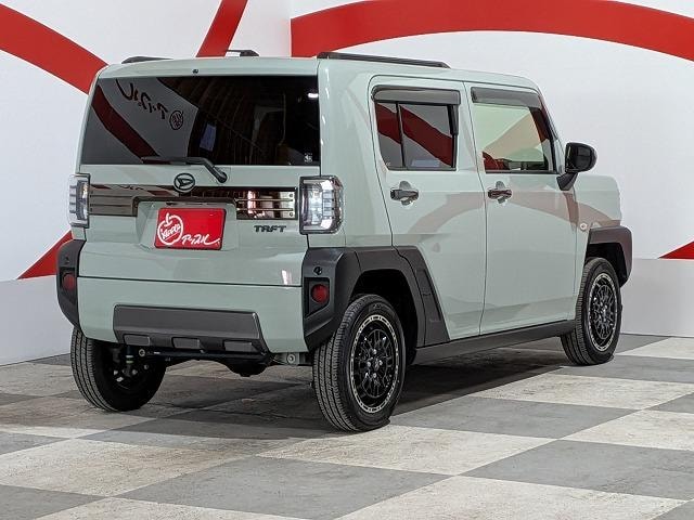 Миниатюра 19