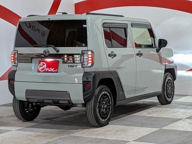 Миниатюра 20