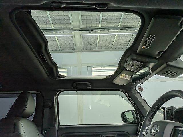 Миниатюра 39