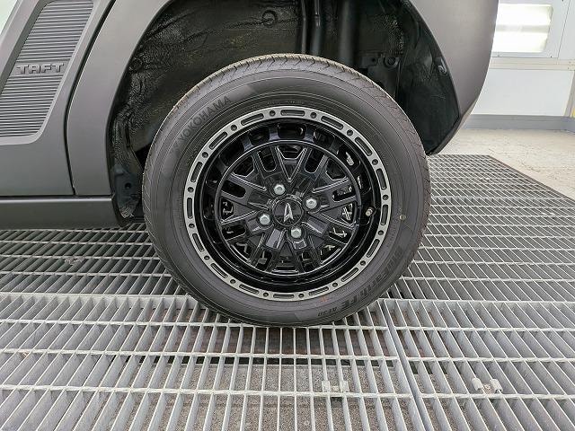 Миниатюра 64