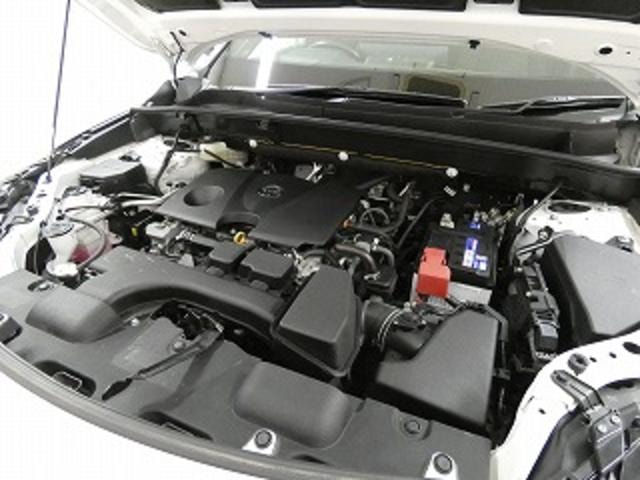 Миниатюра 19