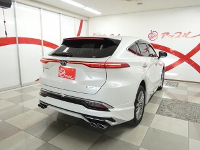 Миниатюра 24