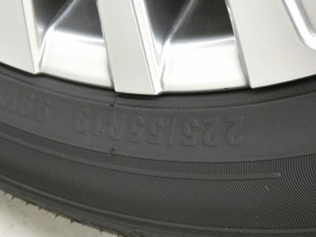 Миниатюра 26