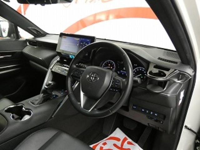 Миниатюра 33