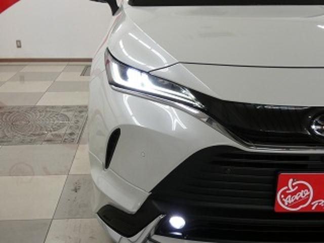 Миниатюра 37